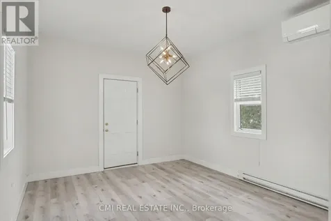 2546 Wilson Street Hamilton ON L0R 1A0