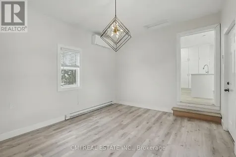 2546 Wilson Street Hamilton ON L0R 1A0