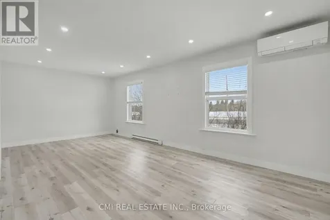 2546 Wilson Street Hamilton ON L0R 1A0