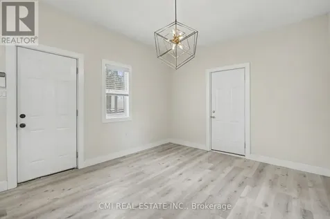 2546 Wilson Street Hamilton ON L0R 1A0