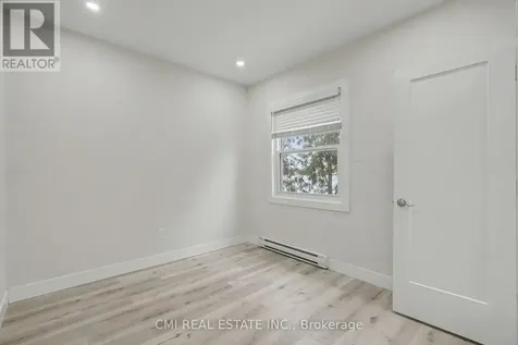 2546 Wilson Street Hamilton ON L0R 1A0