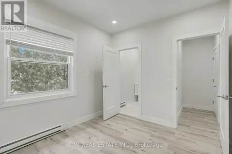 2546 Wilson Street Hamilton ON L0R 1A0