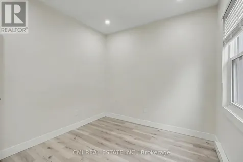2546 Wilson Street Hamilton ON L0R 1A0