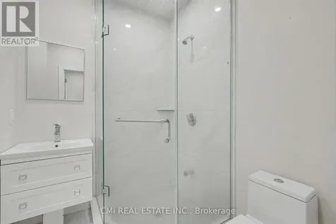2546 Wilson Street Hamilton ON L0R 1A0