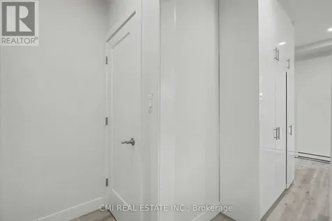 2546 Wilson Street Hamilton ON L0R 1A0