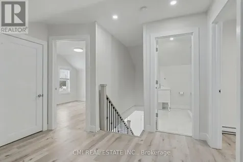 2546 Wilson Street Hamilton ON L0R 1A0