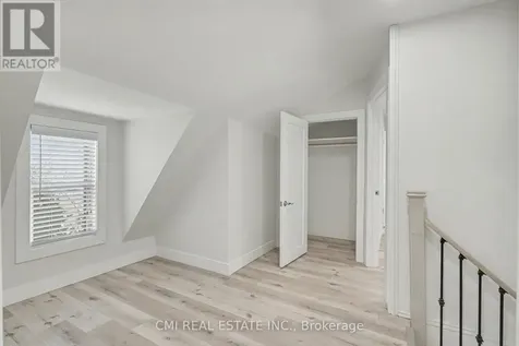 2546 Wilson Street Hamilton ON L0R 1A0