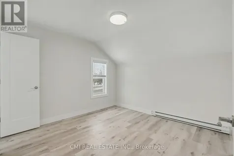 2546 Wilson Street Hamilton ON L0R 1A0