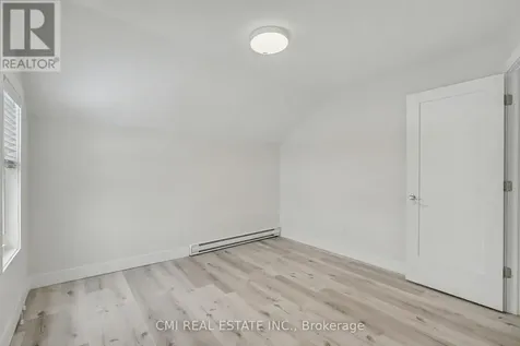 2546 Wilson Street Hamilton ON L0R 1A0