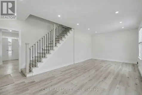 2546 Wilson Street Hamilton ON L0R 1A0