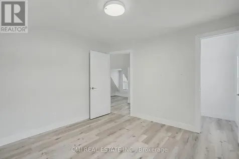 2546 Wilson Street Hamilton ON L0R 1A0