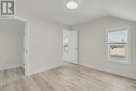 2546 Wilson Street Hamilton ON L0R 1A0