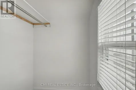 2546 Wilson Street Hamilton ON L0R 1A0