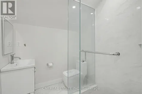 2546 Wilson Street Hamilton ON L0R 1A0