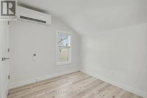 2546 Wilson Street Hamilton ON L0R 1A0