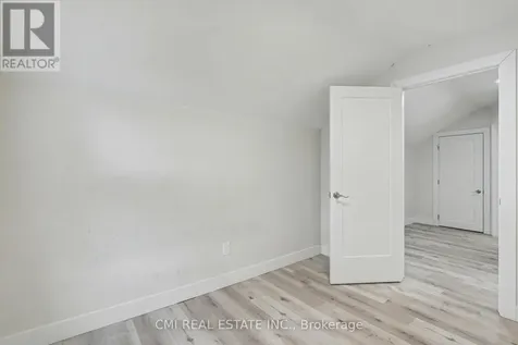 2546 Wilson Street Hamilton ON L0R 1A0