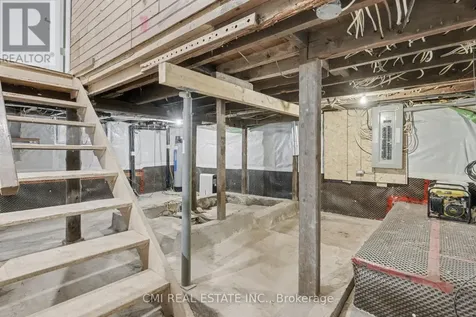 2546 Wilson Street Hamilton ON L0R 1A0