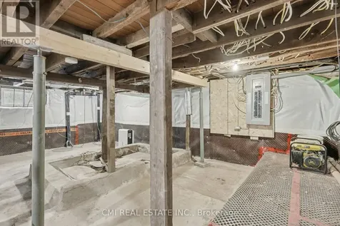 2546 Wilson Street Hamilton ON L0R 1A0