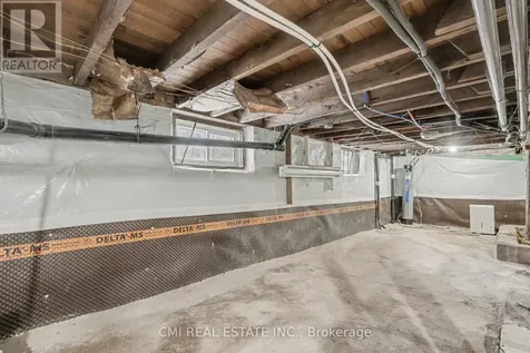 2546 Wilson Street Hamilton ON L0R 1A0