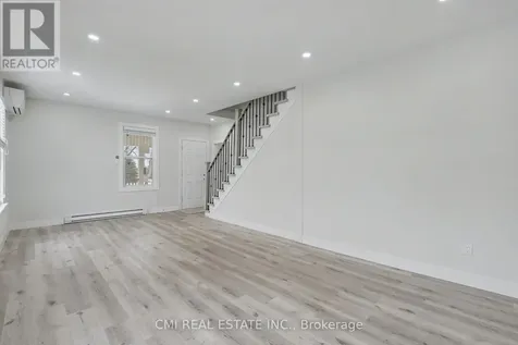 2546 Wilson Street Hamilton ON L0R 1A0