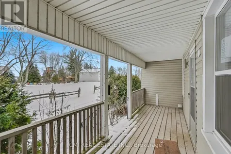2546 Wilson Street Hamilton ON L0R 1A0