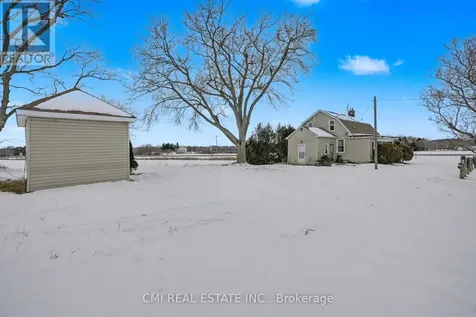 2546 Wilson Street Hamilton ON L0R 1A0