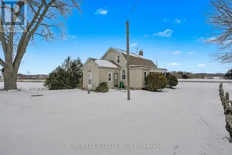 2546 Wilson Street Hamilton ON L0R 1A0