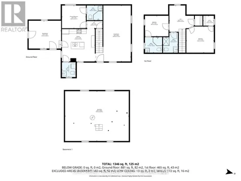 2546 Wilson Street Hamilton ON L0R 1A0