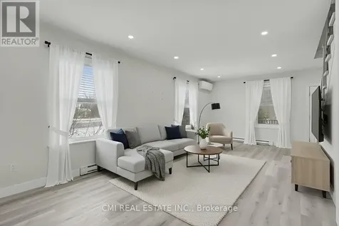 2546 Wilson Street Hamilton ON L0R 1A0