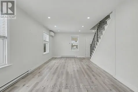 2546 Wilson Street Hamilton ON L0R 1A0