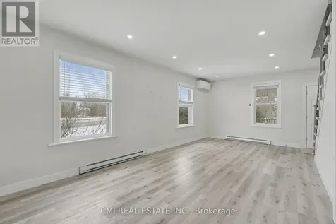 2546 Wilson Street Hamilton ON L0R 1A0