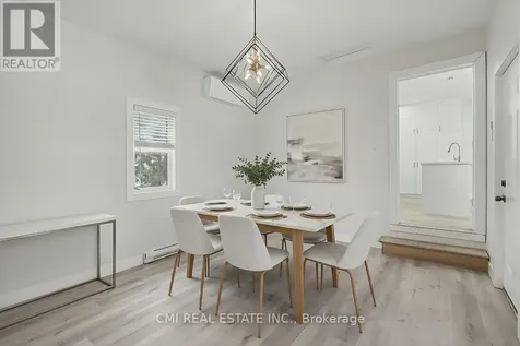 2546 Wilson Street Hamilton ON L0R 1A0