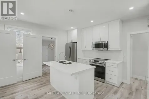 2546 Wilson Street Hamilton ON L0R 1A0