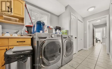 22 Devonleigh Drive Amaranth ON L9V 3J3