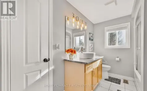 22 Devonleigh Drive Amaranth ON L9V 3J3