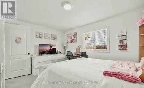 22 Devonleigh Drive Amaranth ON L9V 3J3