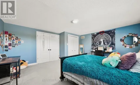 22 Devonleigh Drive Amaranth ON L9V 3J3