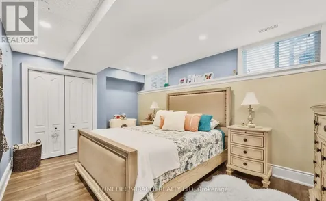 22 Devonleigh Drive Amaranth ON L9V 3J3