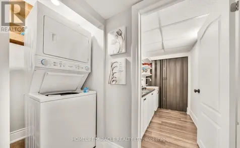 22 Devonleigh Drive Amaranth ON L9V 3J3