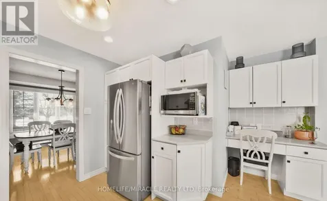 22 Devonleigh Drive Amaranth ON L9V 3J3
