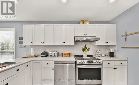 22 Devonleigh Drive Amaranth ON L9V 3J3