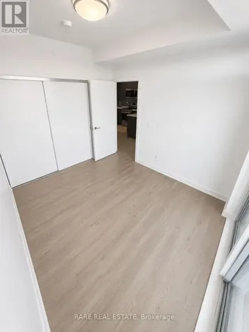 25 Wellington Street Kitchener ON N2G 0G5
