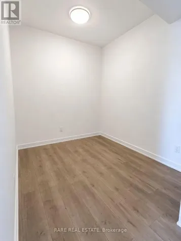 25 Wellington Street Kitchener ON N2G 0G5