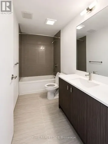 25 Wellington Street Kitchener ON N2G 0G5