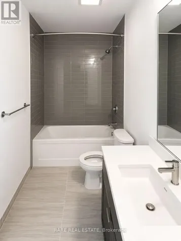 25 Wellington Street Kitchener ON N2G 0G5