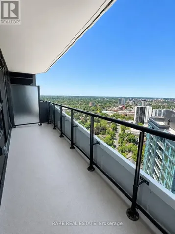 25 Wellington Street Kitchener ON N2G 0G5