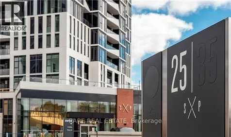 25 Wellington Street Kitchener ON N2G 0G5