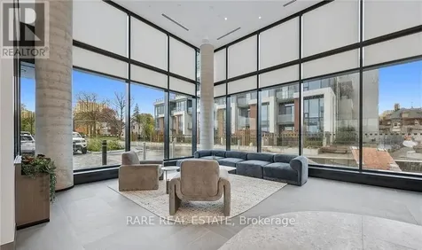25 Wellington Street Kitchener ON N2G 0G5