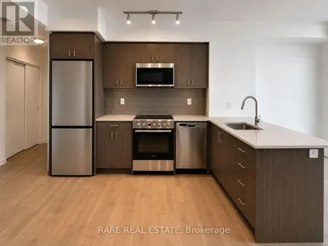 25 Wellington Street Kitchener ON N2G 0G5
