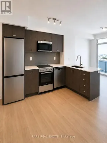 25 Wellington Street Kitchener ON N2G 0G5
